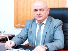 Запир Акаев: В условиях трудоизбыточности Дагестана на первое место выходит вопрос качества профобразования в строительстве
