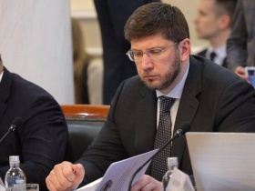 Александр Ломакин принял участие в совещании по вопросам национальной безопасности в регионах СЗФО