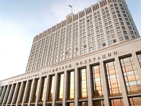 Две уральских СРО сообщили о реакции российских властей на предложения о корректировке законодательства 