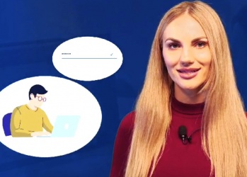 Приморская СРО представила уже второй видеоролик с ликбезом по сдаче экзамена по НОК для специалистов НРС